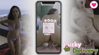 interactive porn game ! choose wisely your actions or Game Over !